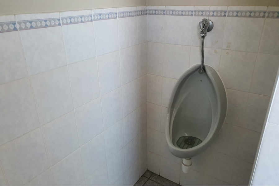 To Let commercial Property for Rent in Newton Park Eastern Cape
